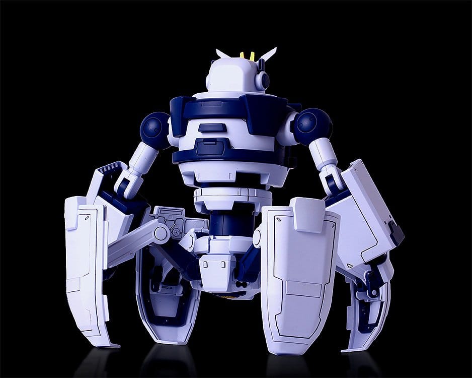 x_gdst90003_g