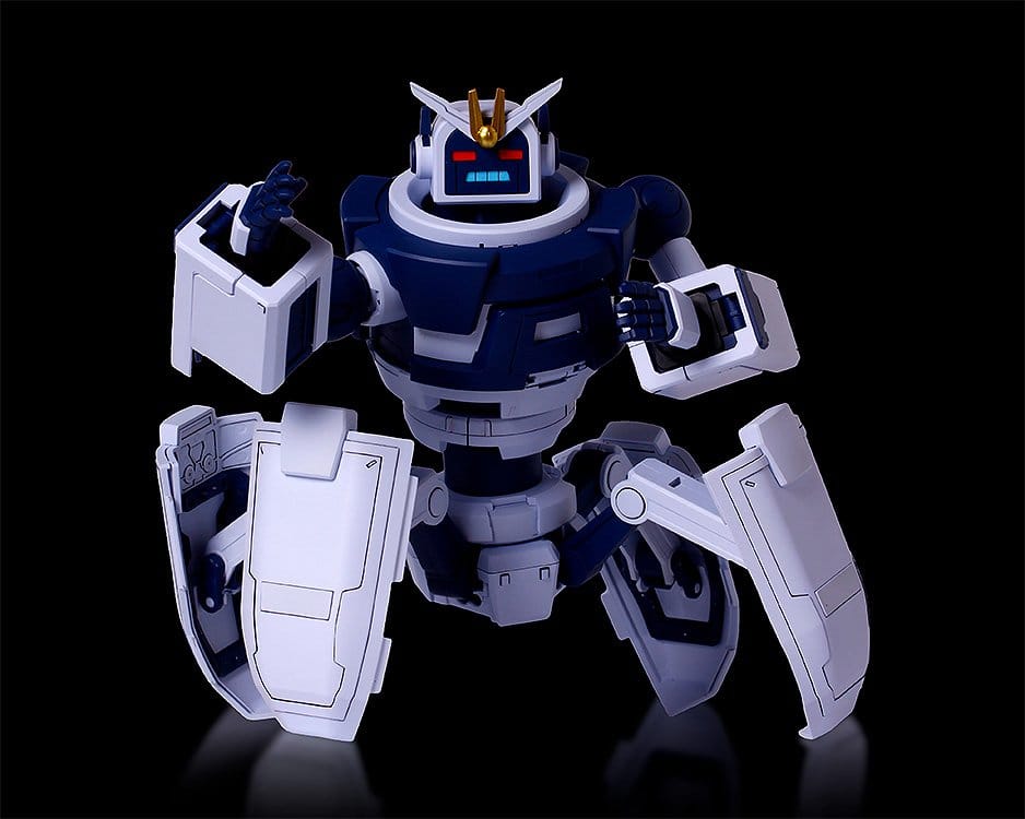 x_gdst90003_i
