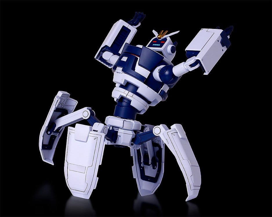 x_gdst90003_j