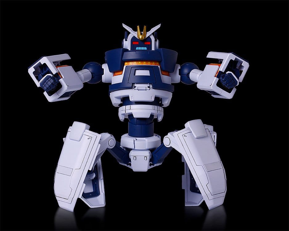 x_gdst90003_k