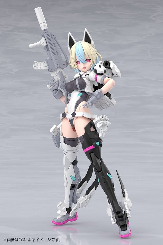 x_ktokp866_a
