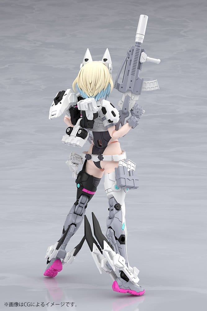 x_ktokp866_b