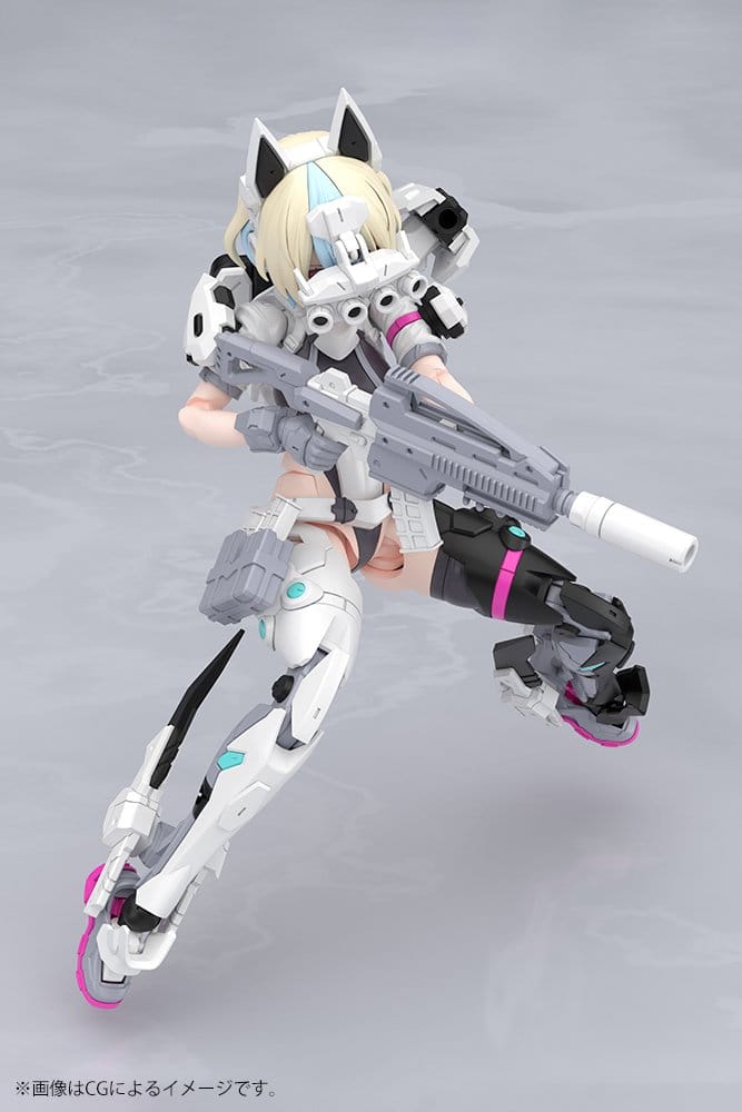 x_ktokp866_c