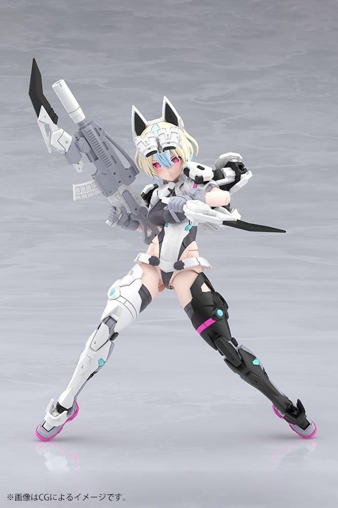 x_ktokp866_d