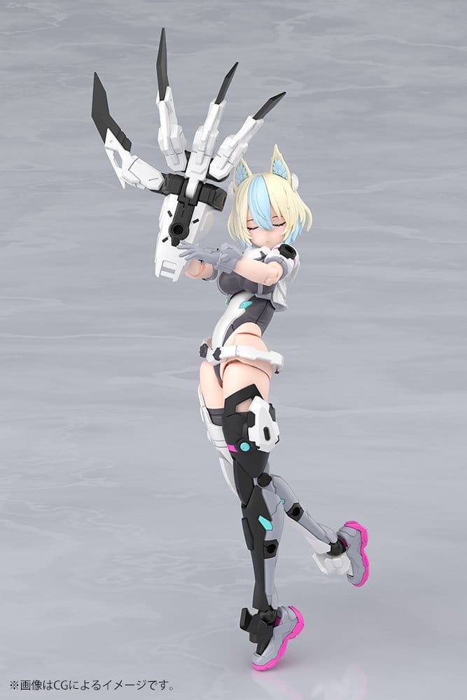x_ktokp866_e