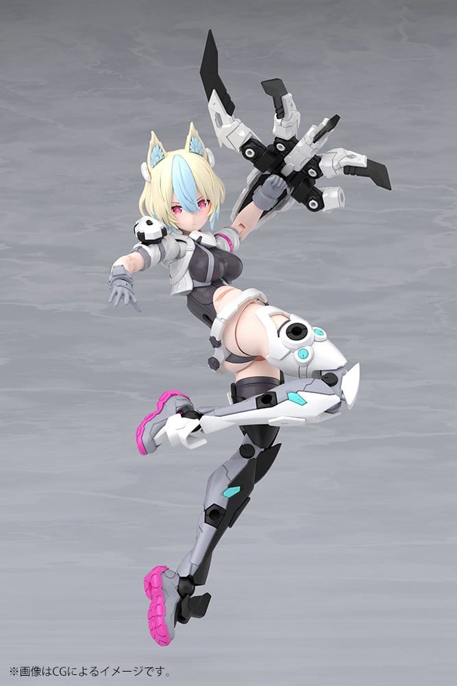 x_ktokp866_f
