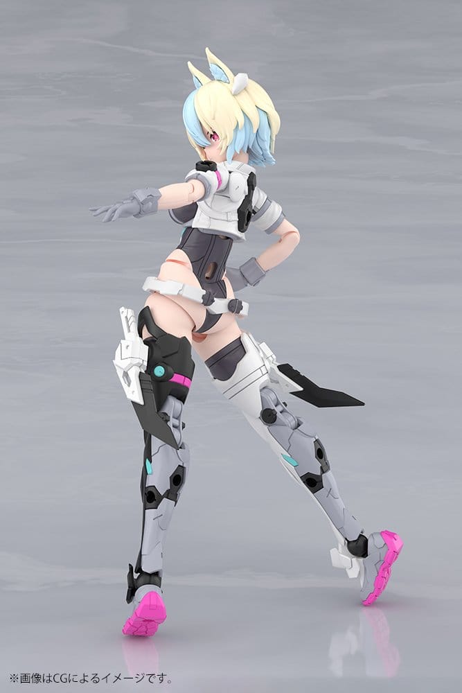 x_ktokp866_g