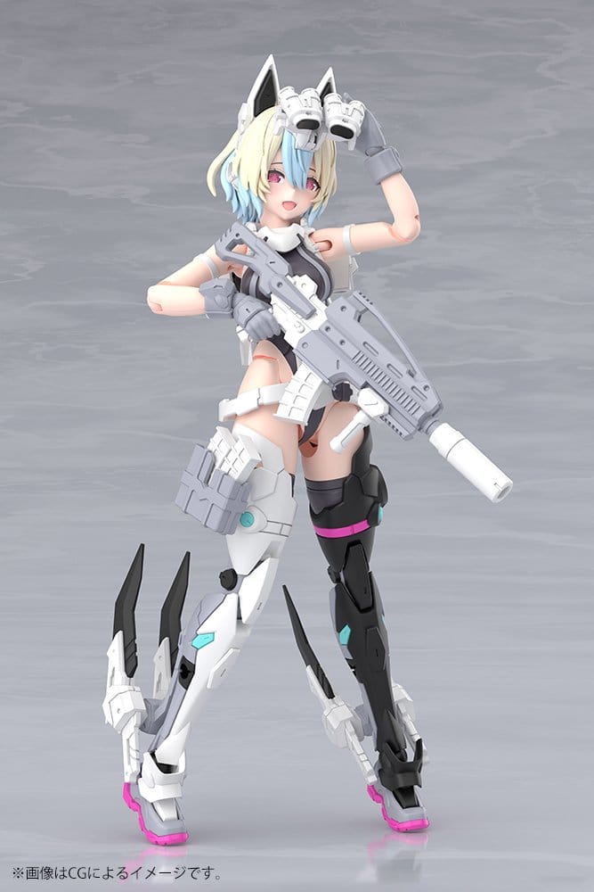x_ktokp866_h