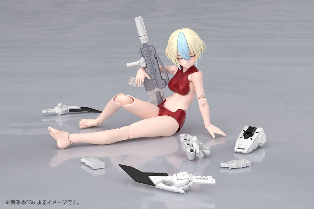 x_ktokp866_j