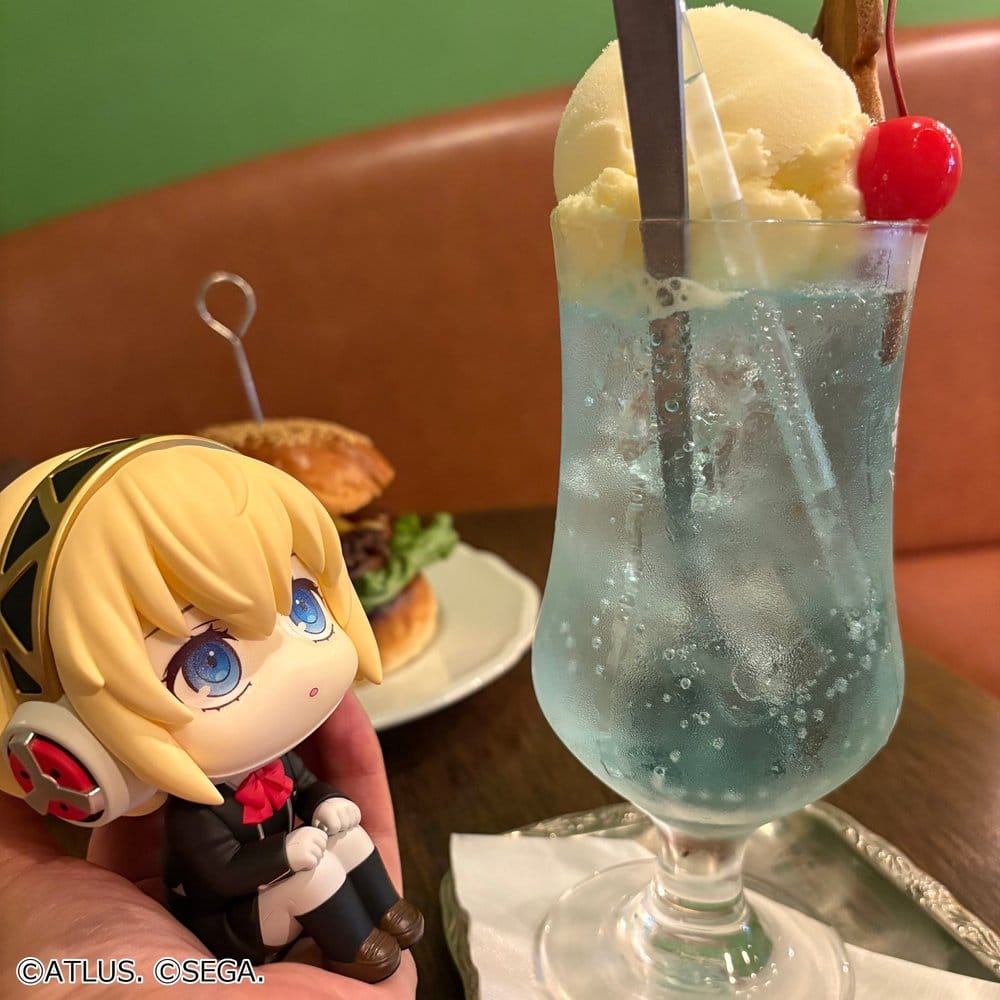 x_meho852190_g