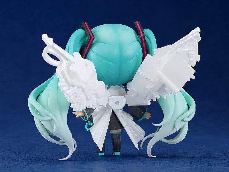 x_gsc58951_f