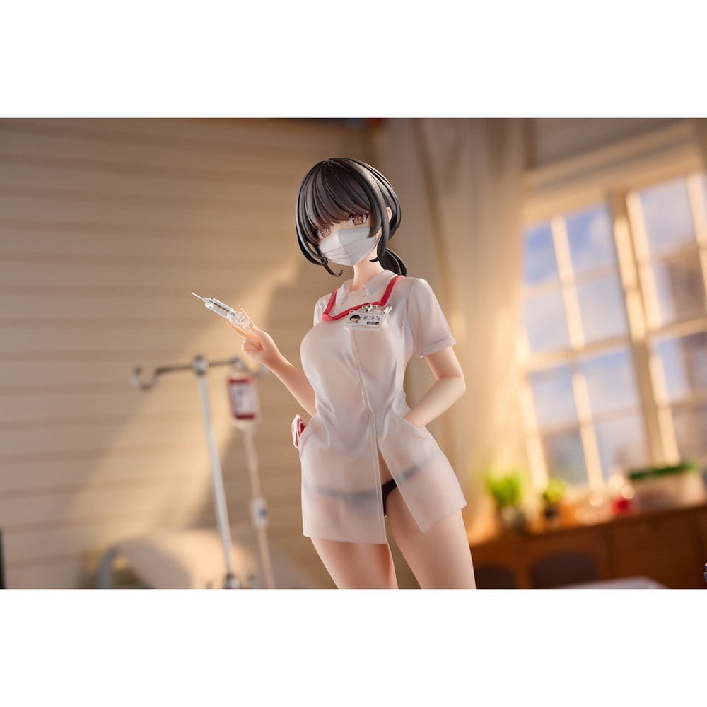 x_anon05002_b