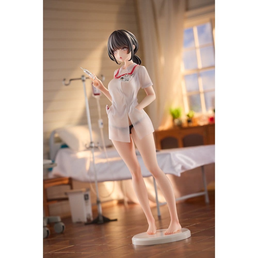 x_anon05002_g
