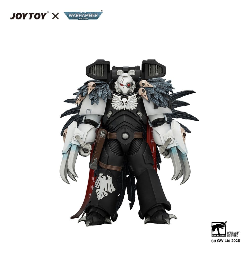 x_jt04742_a