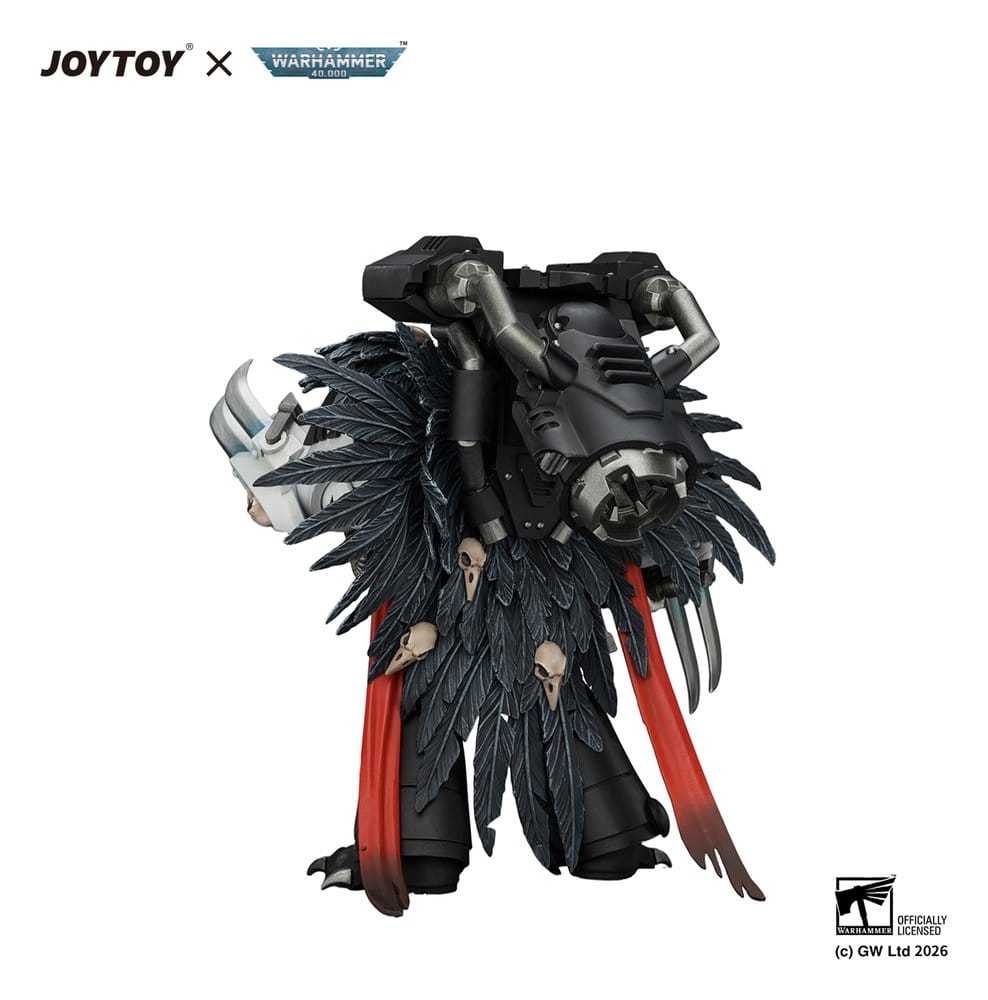 x_jt04742_b