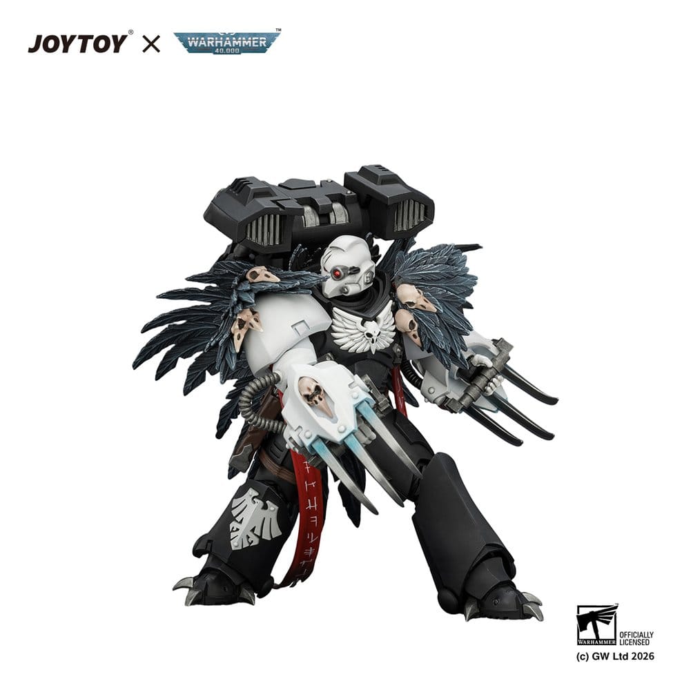x_jt04742_c