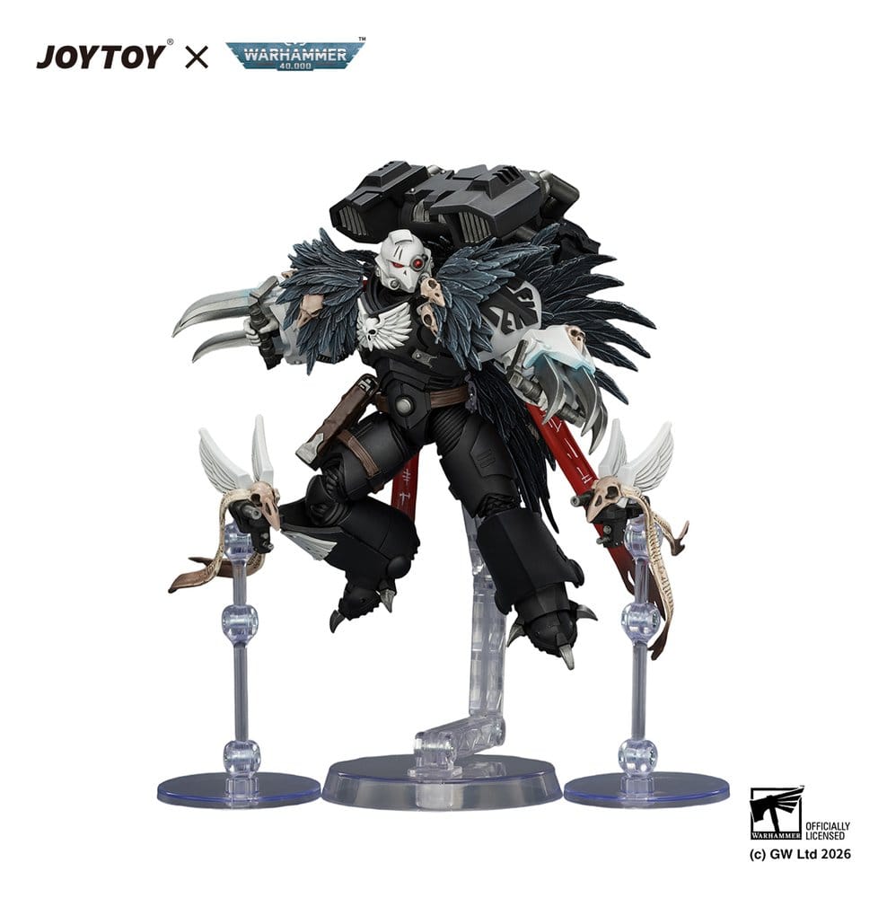 x_jt04742_d