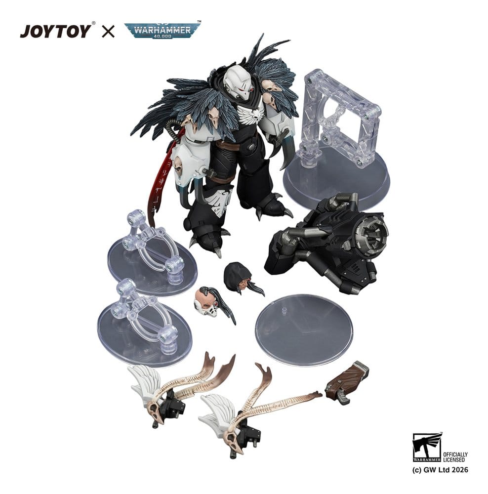 x_jt04742_e