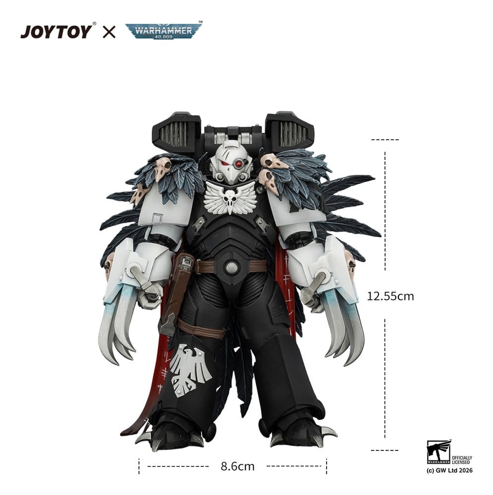 x_jt04742_f