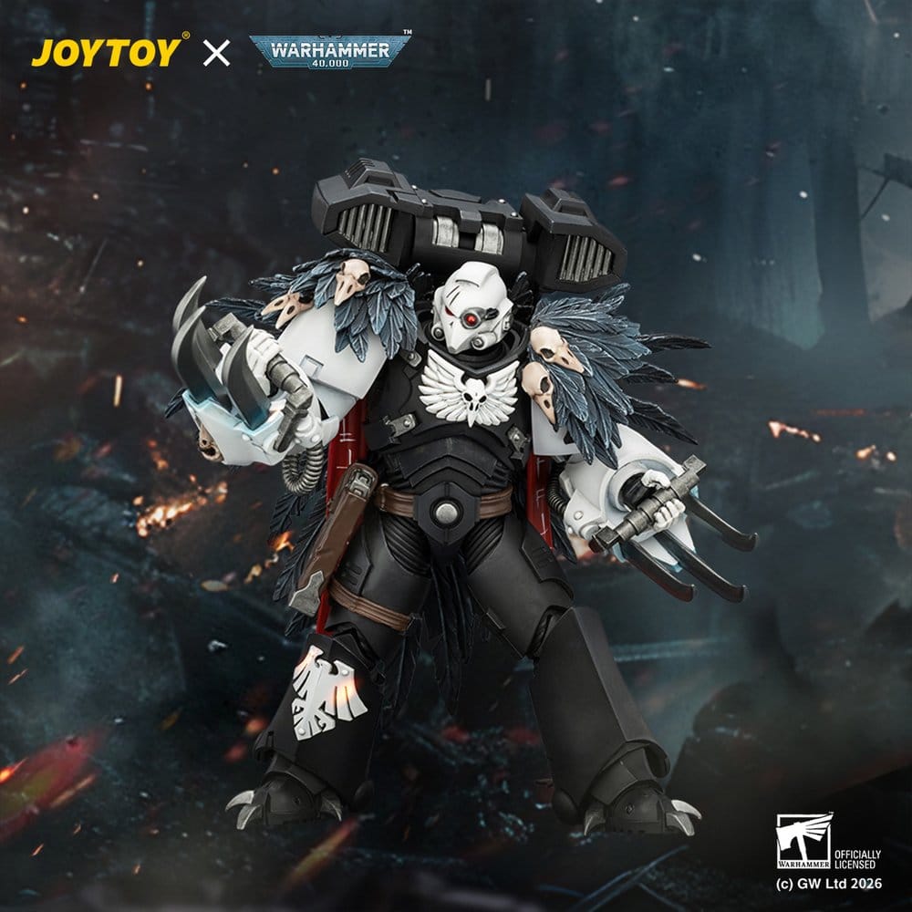 x_jt04742_g