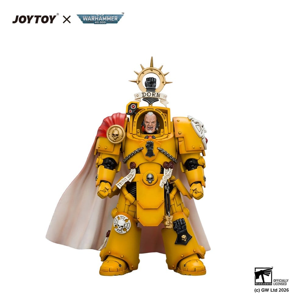 x_jt04896_a