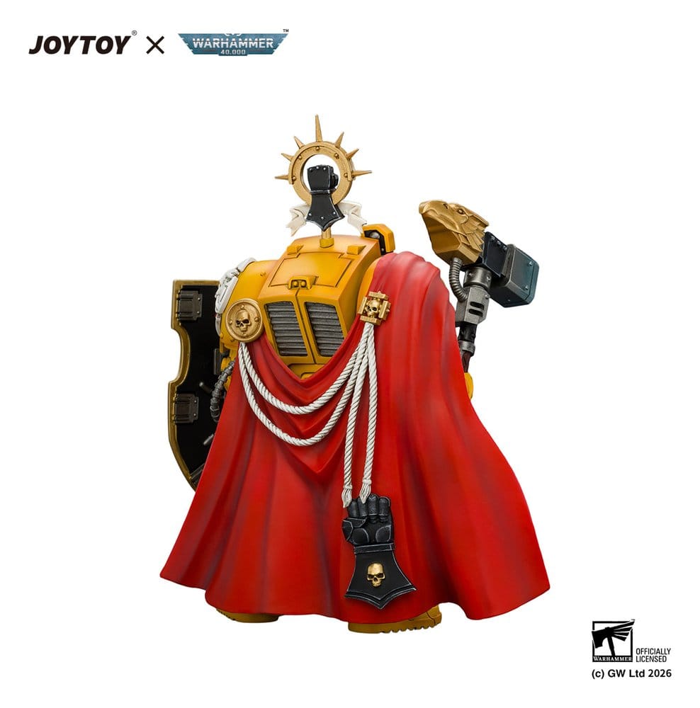 x_jt04896_b