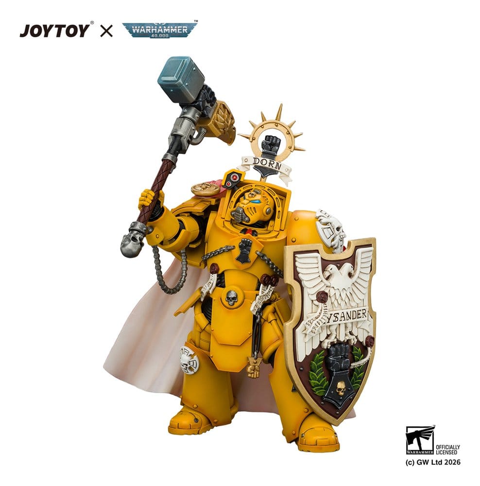 x_jt04896_c