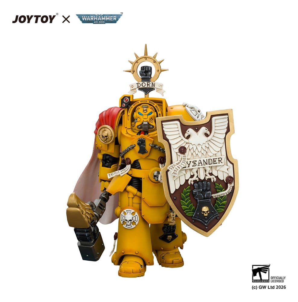 x_jt04896_d