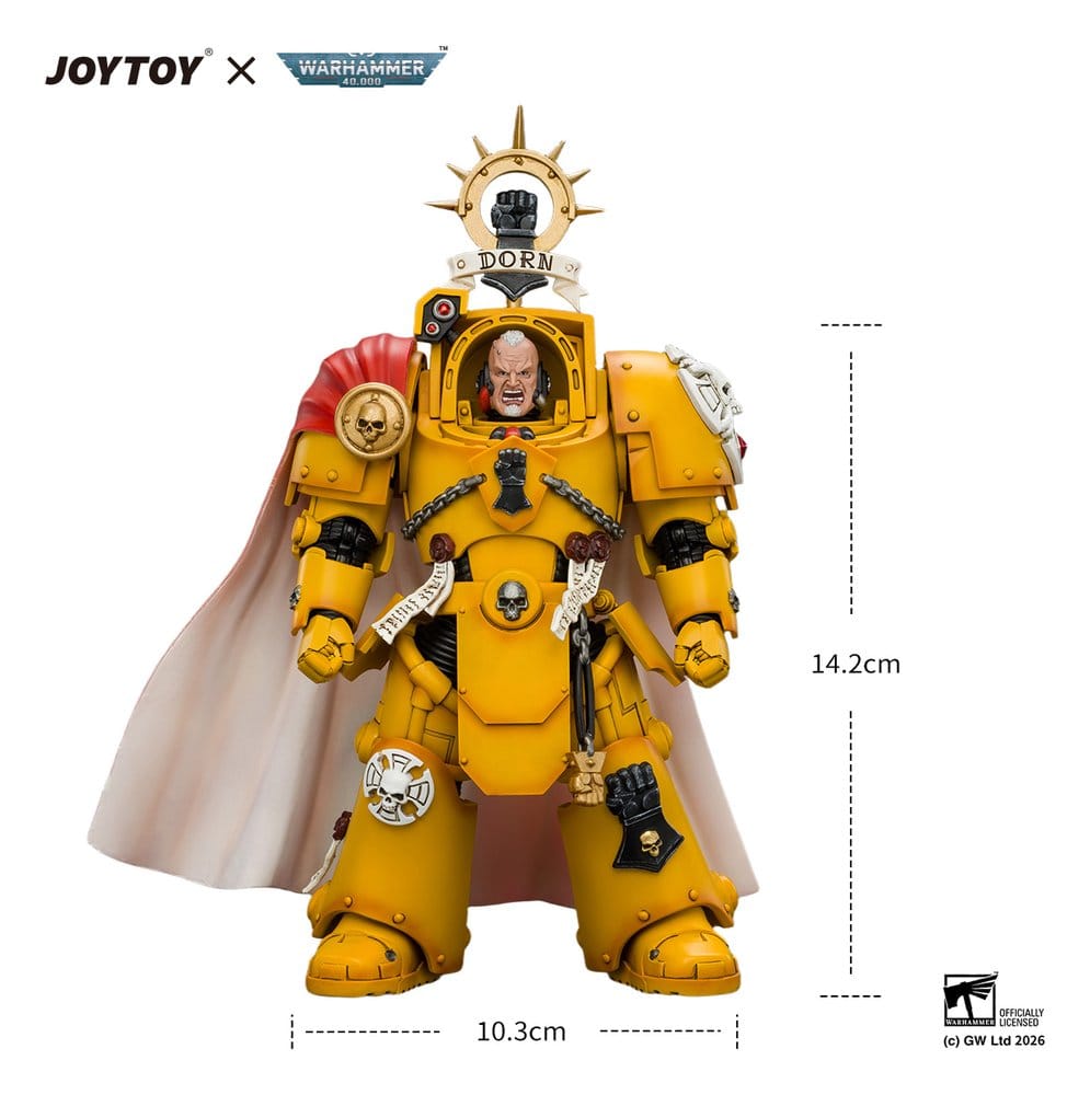 x_jt04896_f