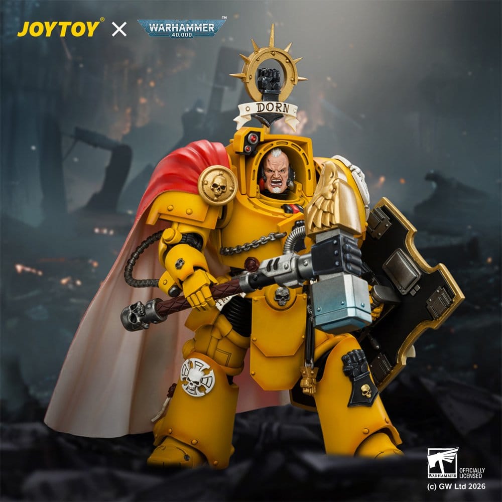 x_jt04896_g