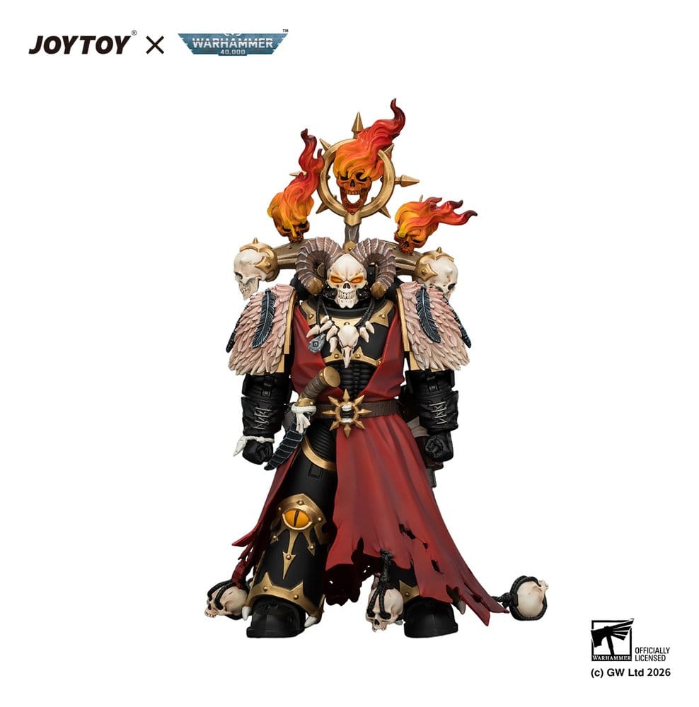 x_jt04759_a