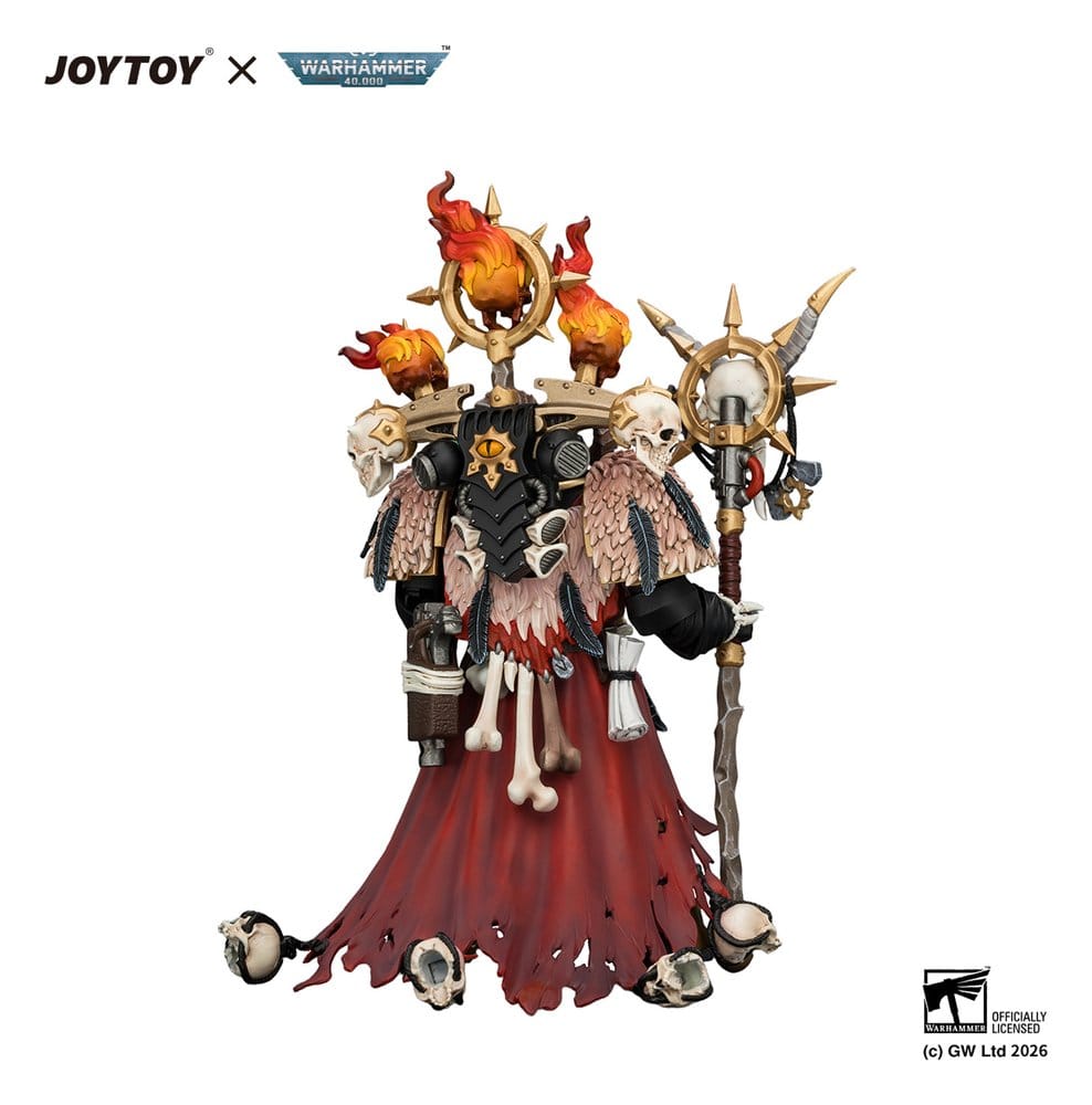 x_jt04759_b