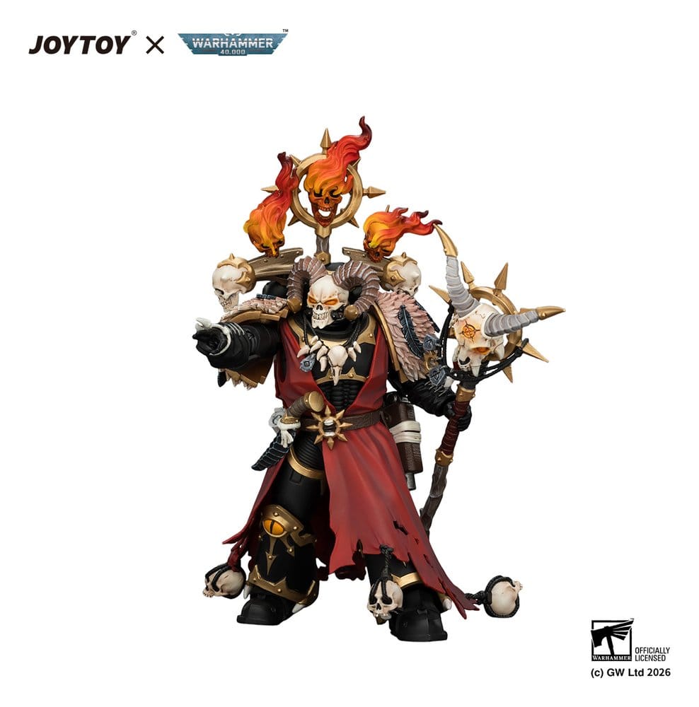 x_jt04759_c