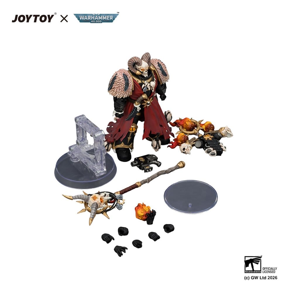 x_jt04759_e