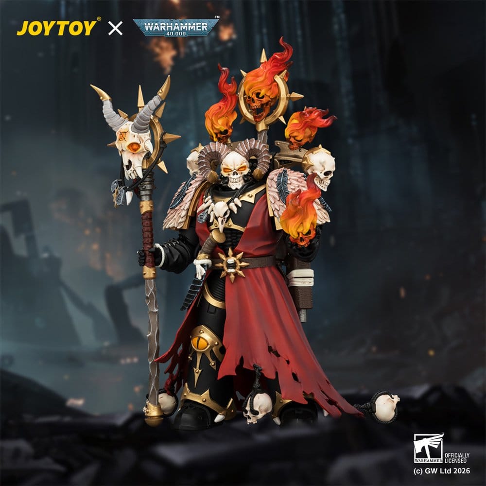 x_jt04759_g