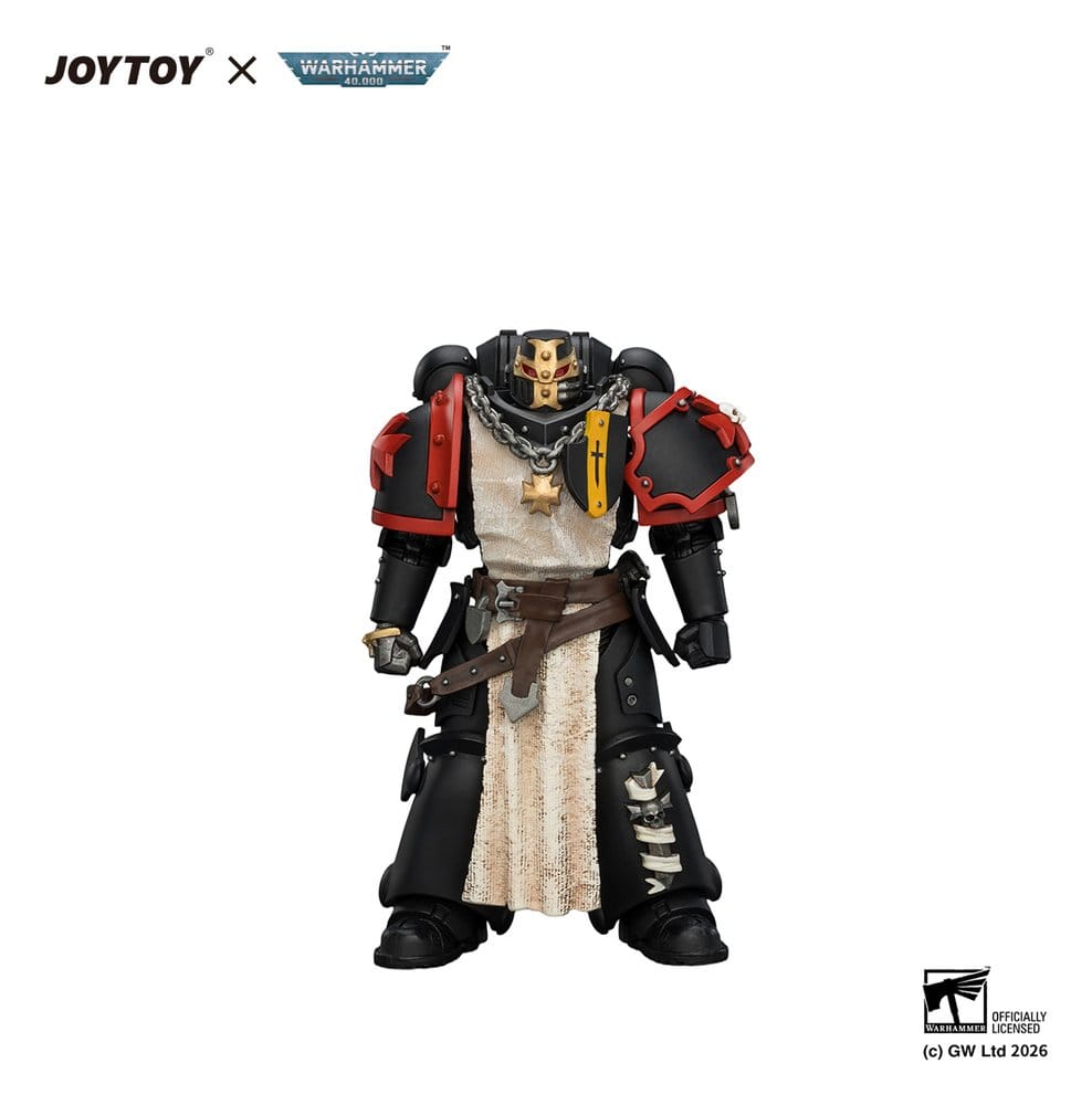 x_jt04735_a