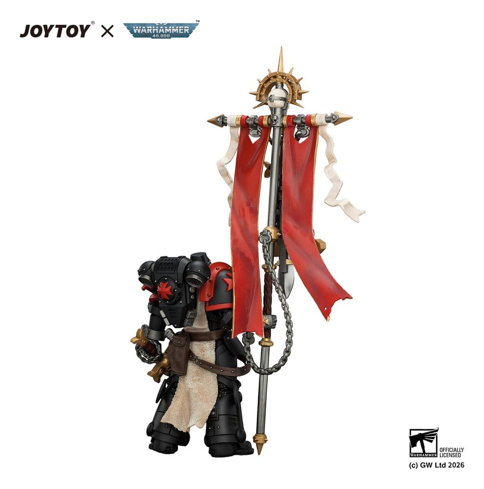 x_jt04735_b