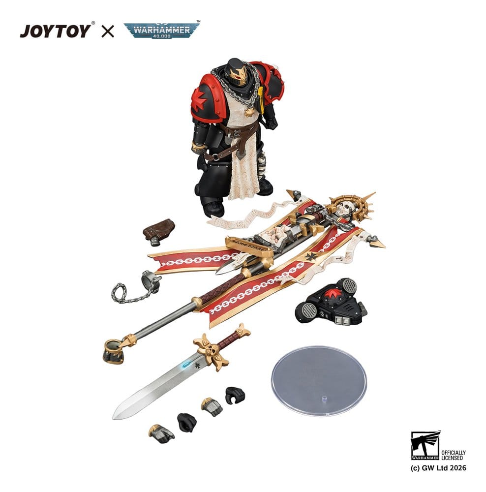 x_jt04735_e