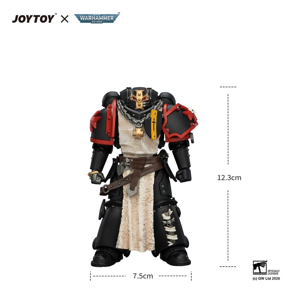 x_jt04735_f