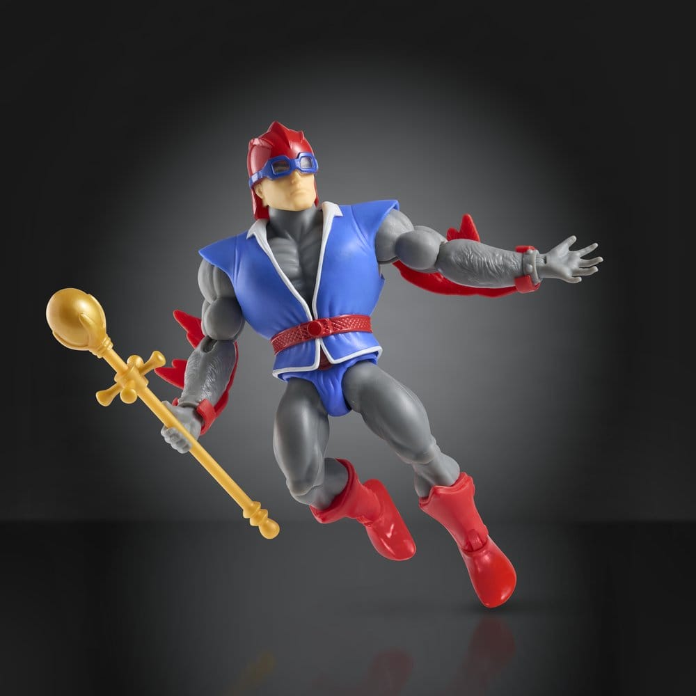 x_mattjmj24_e