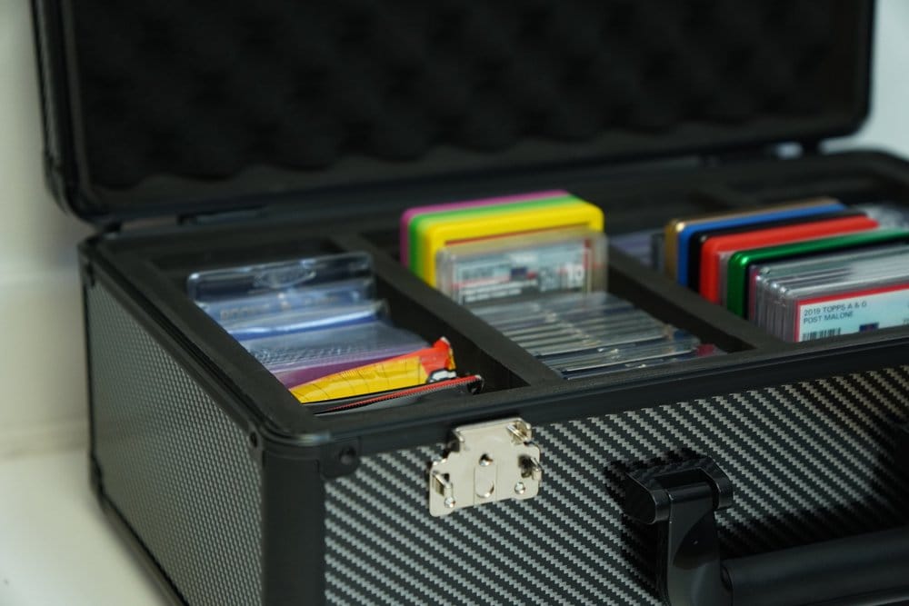 x_evo-9031_l