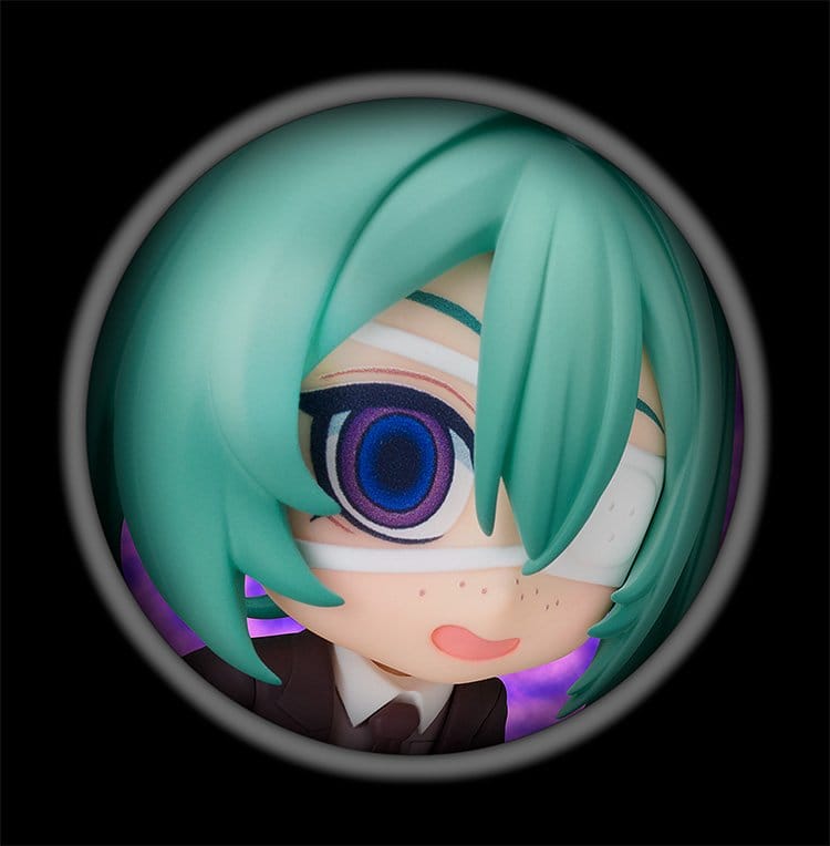 x_gsc58996_f
