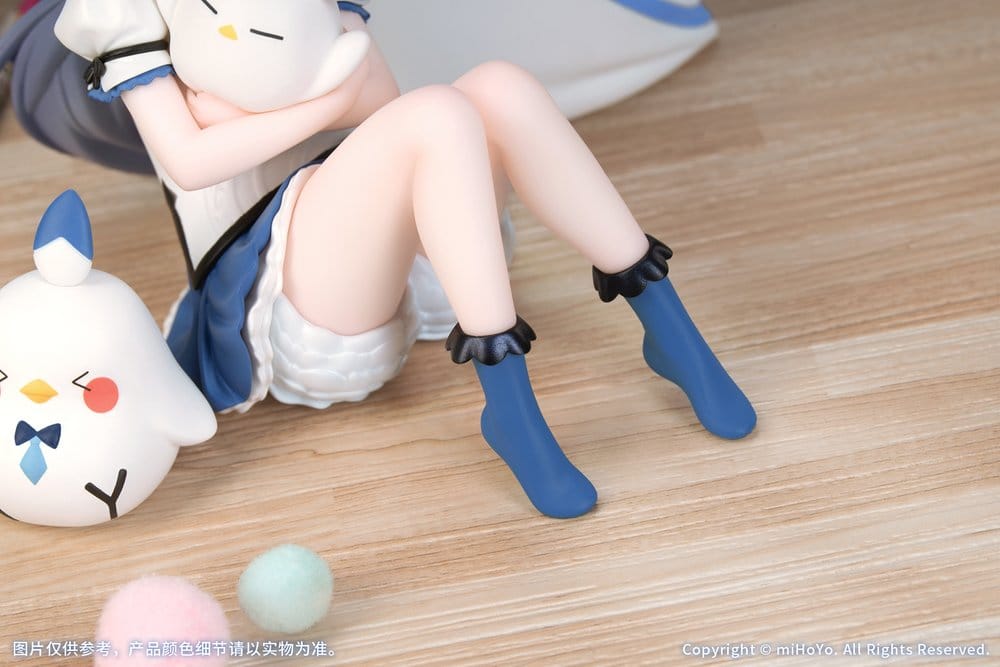 x_mth84375_c
