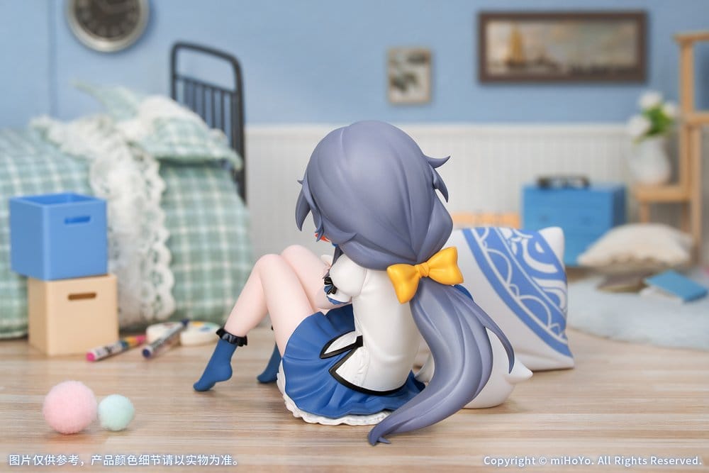 x_mth84375_g