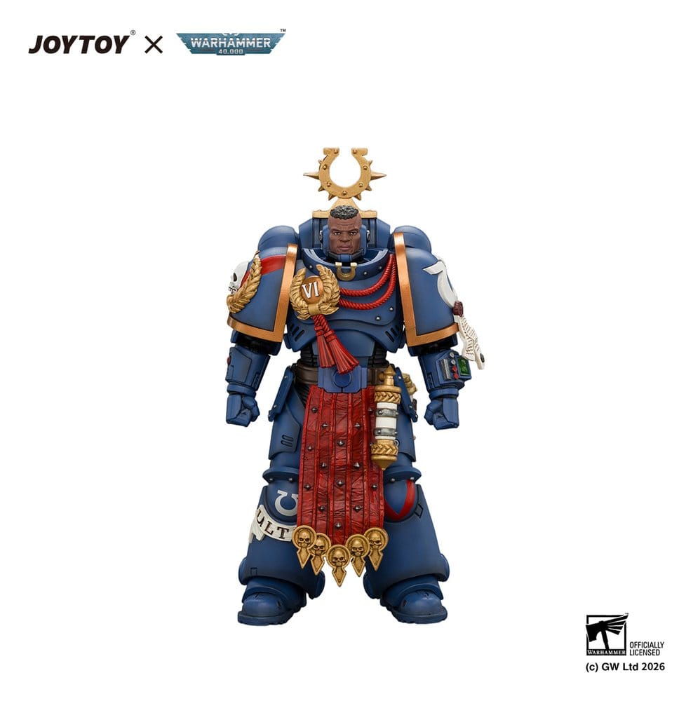 x_jt04889_a