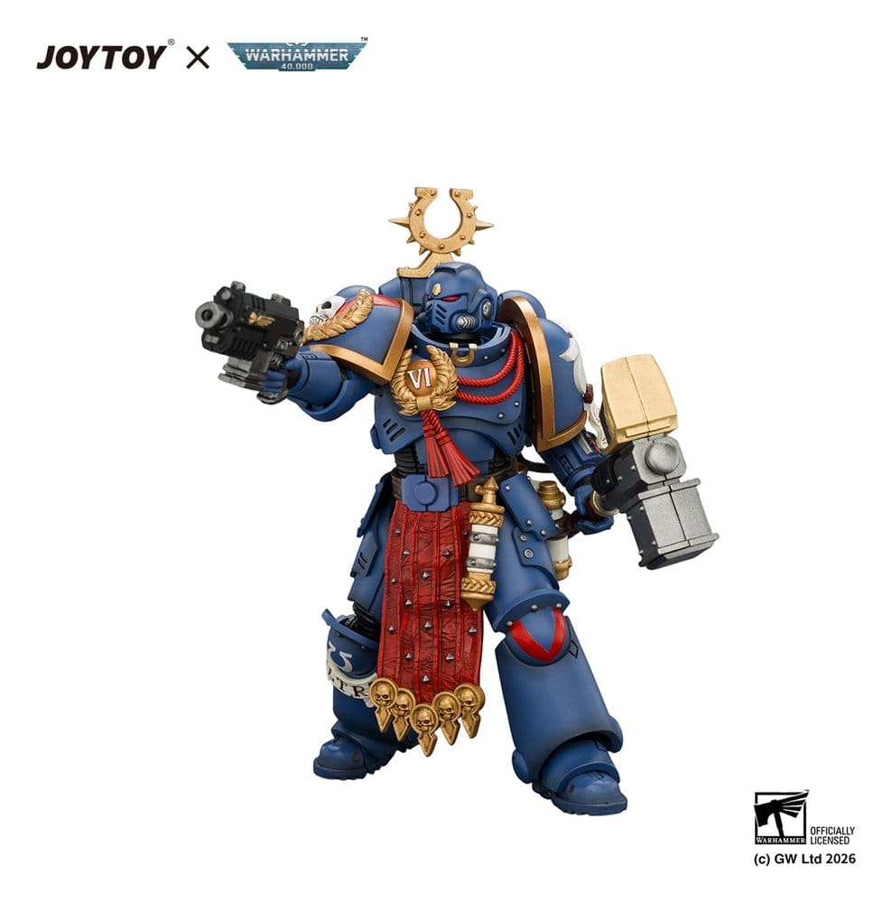 x_jt04889_c