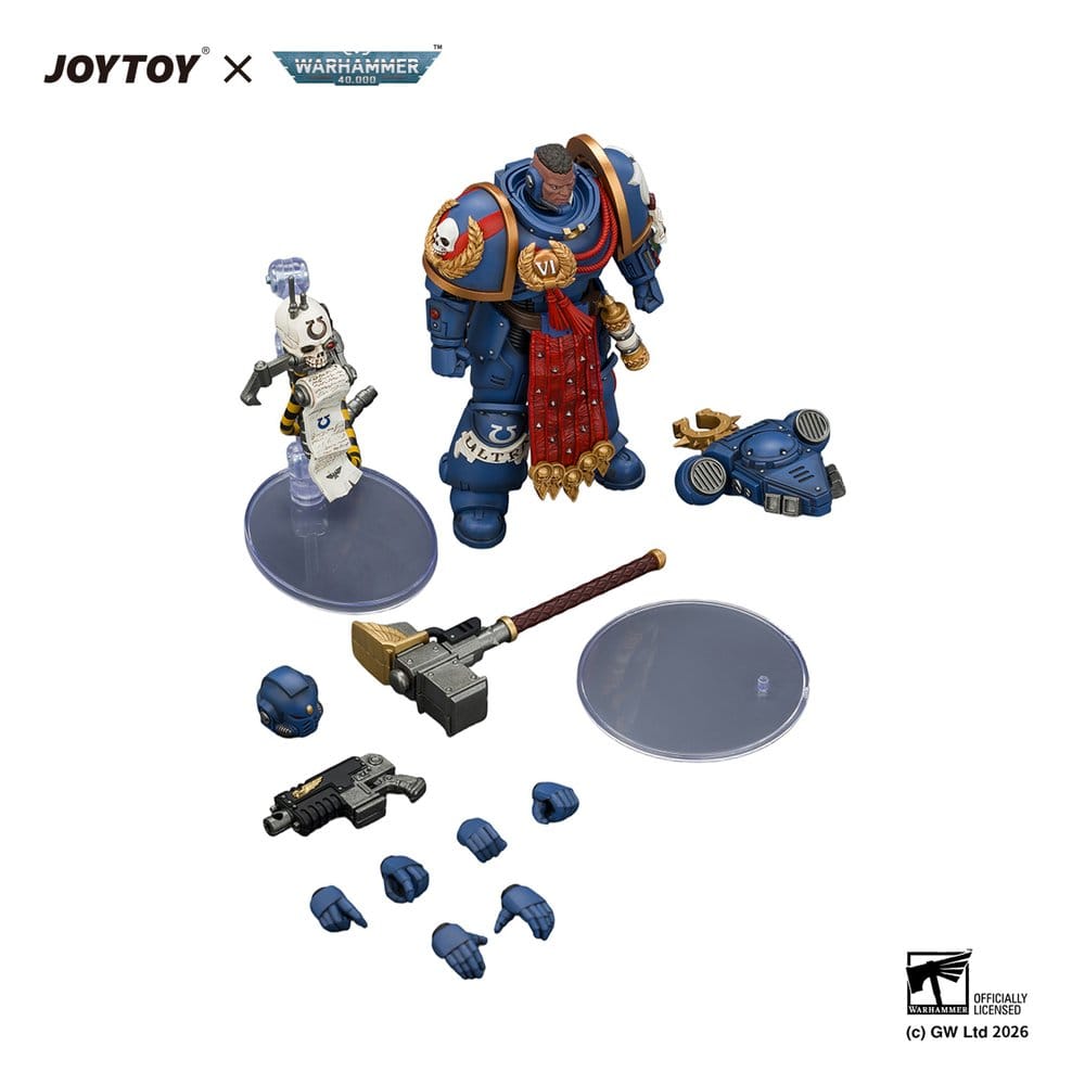 x_jt04889_e