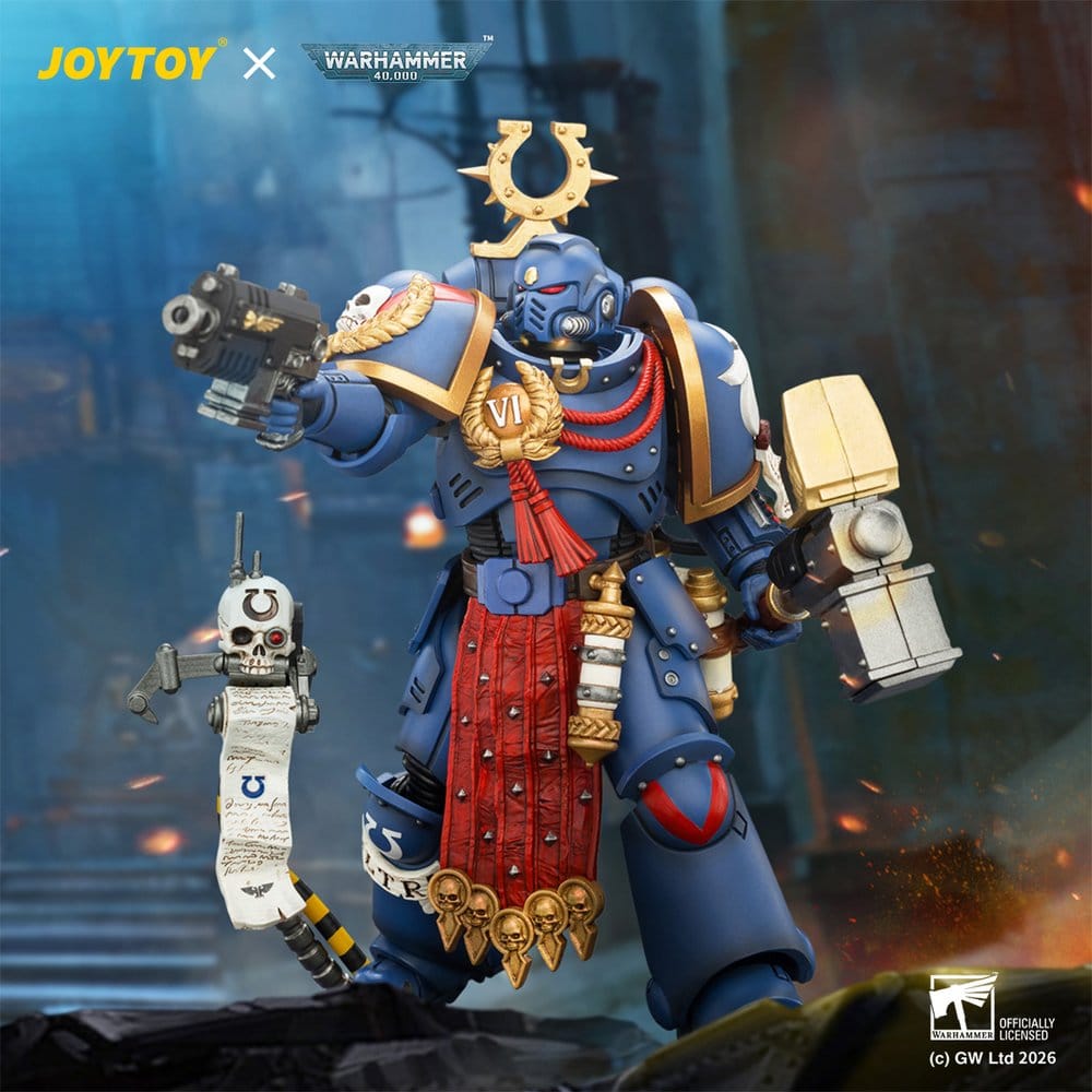 x_jt04889_g
