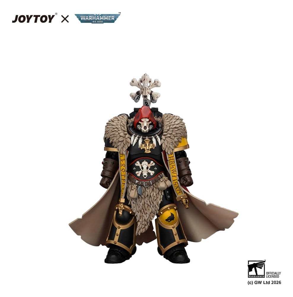 x_jt04766_a