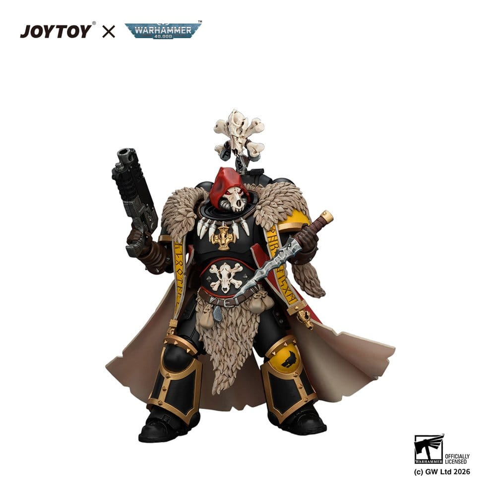 x_jt04766_d